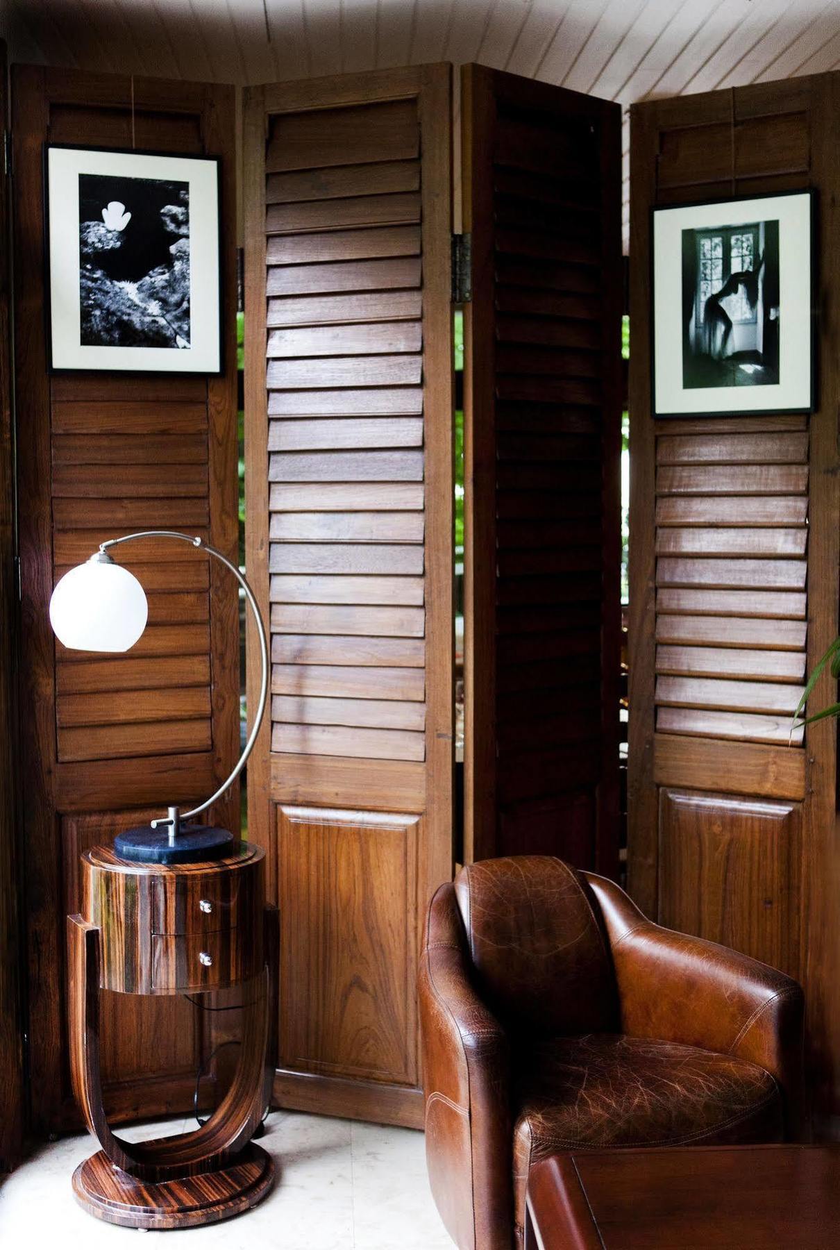 Hotel La Scala Pithiviers Ngoại thất bức ảnh