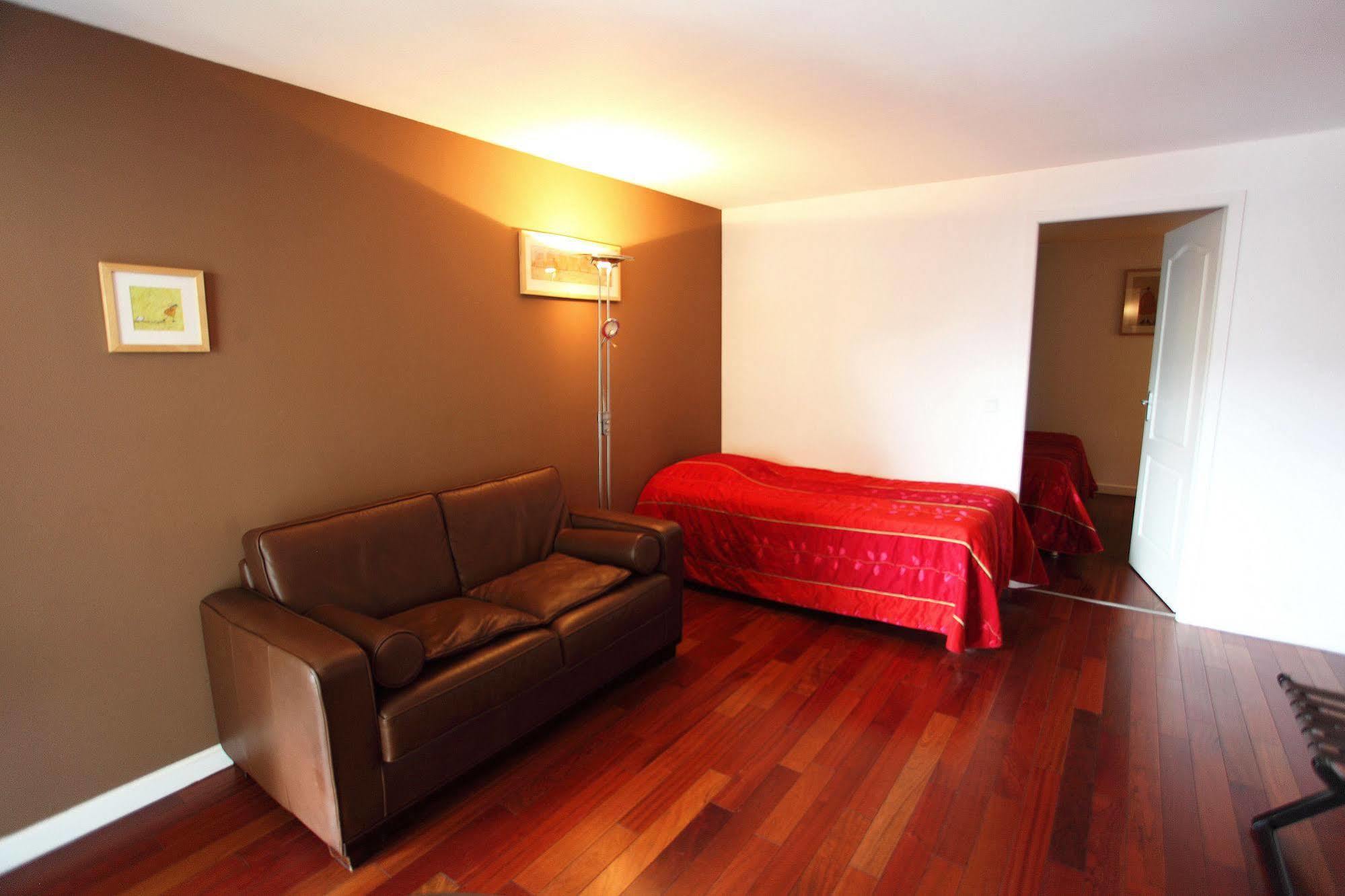 Hotel La Scala Pithiviers Ngoại thất bức ảnh