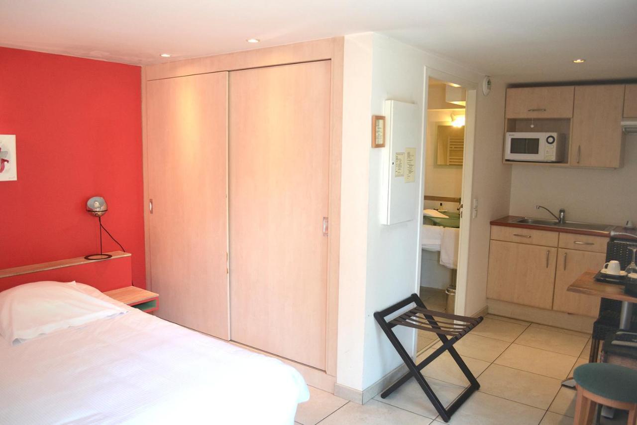 Hotel La Scala Pithiviers Ngoại thất bức ảnh
